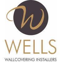 Wells Interiors Ltd Logo