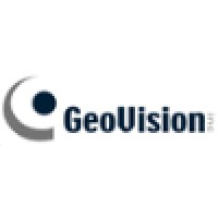 GeoVision Logo