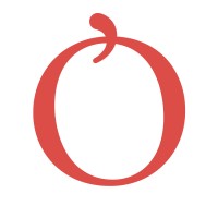 BelOrta Logo