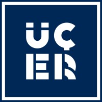 Üçer Müşavir Mühendislik A.Ş. Logo