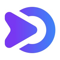 Originauto.com Logo