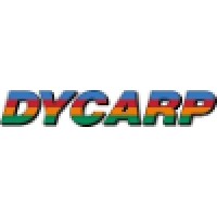 Dycarp, LLC Logo