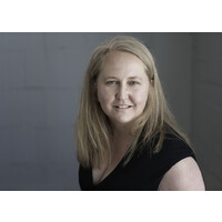 Platinum Imagery Headshot and Portrait Studio, Royal Oak MI Logo