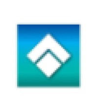 Technodiamant Logo