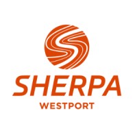 Sherpa, LLC Logo