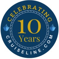 Cruiseline.com & Shipmate Logo