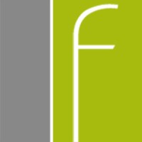 Fusionmedia Logo