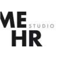 MEHR-studio Logo
