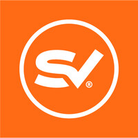 SuperVendedores | Treinamento de Vendas Logo