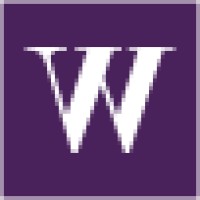 West End Dental Group Logo