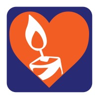 Kids Can Give Too, Inc. Logo
