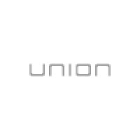 Union Design Logo