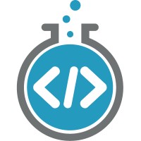 Codevist Teknoloji Logo