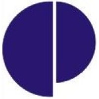 Pan-International Electronics (M) Sdn Bhd Logo