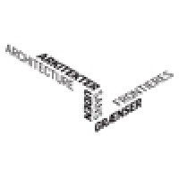 Arkitekter Uden Grænser Danmark / Architecture Sans Frontières Denmark Logo