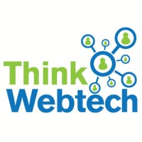 Think Webtech Logo