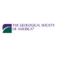 Geological Society of America Logo