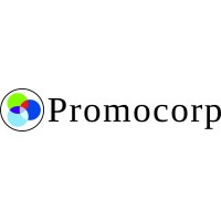 Promocorp Logo