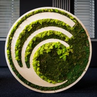 Centigrade GmbH Logo