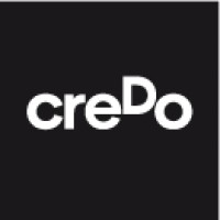 Credo Logo