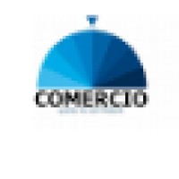 COMERCIO LIMITED Logo