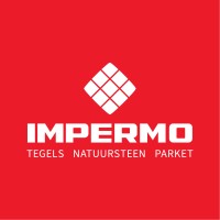 Impermo Logo