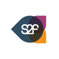 Service2Fruit B.V. Logo