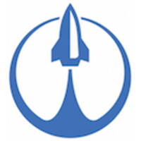 RST LIFT-OFF Startup Accelerator Logo