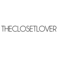 The Closet Lover Logo