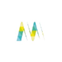 Monagoo Logo