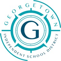 Georgetown ISD Logo