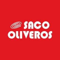 Saco Oliveros Logo
