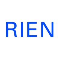 RIEN Logo