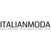 ItalianModa.com Srl Logo