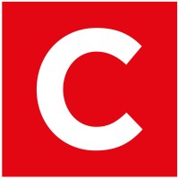 Cornelsen eCademy & inside Logo