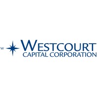 Westcourt Capital Corporation Logo