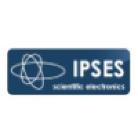 IPSES S.r.l. Logo