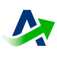 AUTOGUIDOVIE Logo