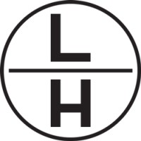 Livros Horizonte Logo