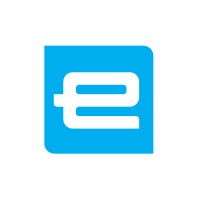 eDocu a.s. Logo