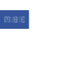 MBE Limited Logo