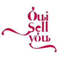 OuiSellYou Logo