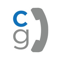 CallGroup Logo