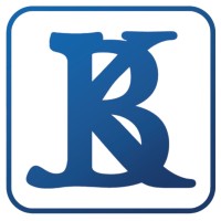 B.J. Kang Law, PC Logo