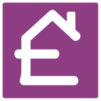 Property Price Advice Logo