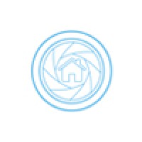 propertyshooting.com Logo