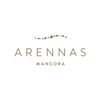 Arennas Mancora Logo