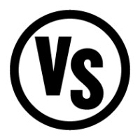 VAN STAEYEN INTERIEUR ARCHITECTEN Logo