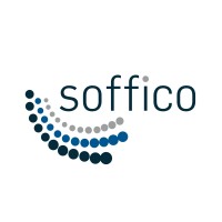 soffico GmbH Logo