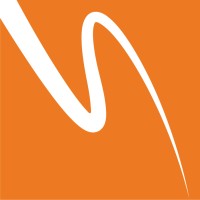 NEST Management Ltd Logo